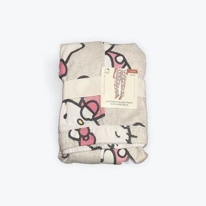 Hello kitty Sleep Pants
